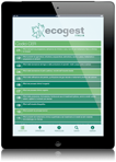Ecogest App